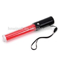 Multi Function LED traffic baton